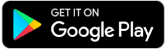 google btn Home
