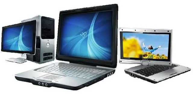 Category Image
