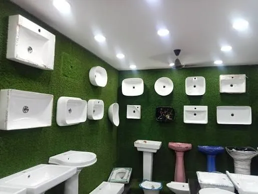Category Image
