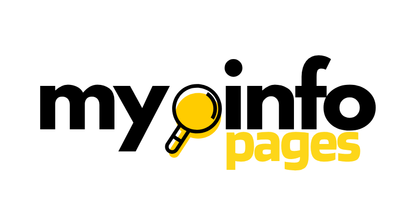 https://myinfopages.com/wp-content/uploads/2026/07/infopages-logo-final.png