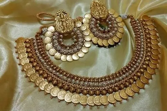 Category Image