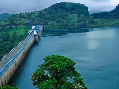idukki Home