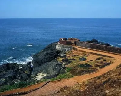 kasaragod Home