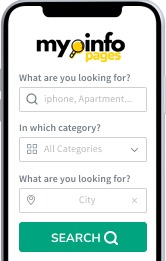 Home 88 mob app myinfo Home