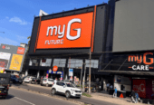 MyG Future Pottammal Calicut