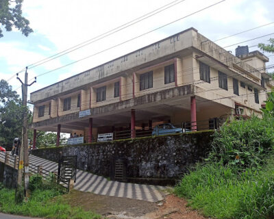 Sainik Welfare Office Kottayam Sainik Welfare Office Kottayam