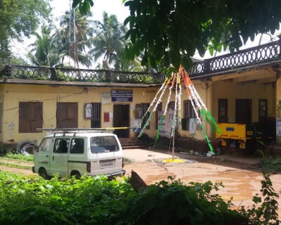 Kerala State Electricity Board Kochi