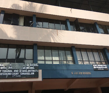 District Insurance Office Kochi District Insurance Office Kochi
