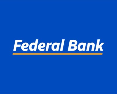 Home 79 Federal-Bank-Logo1
