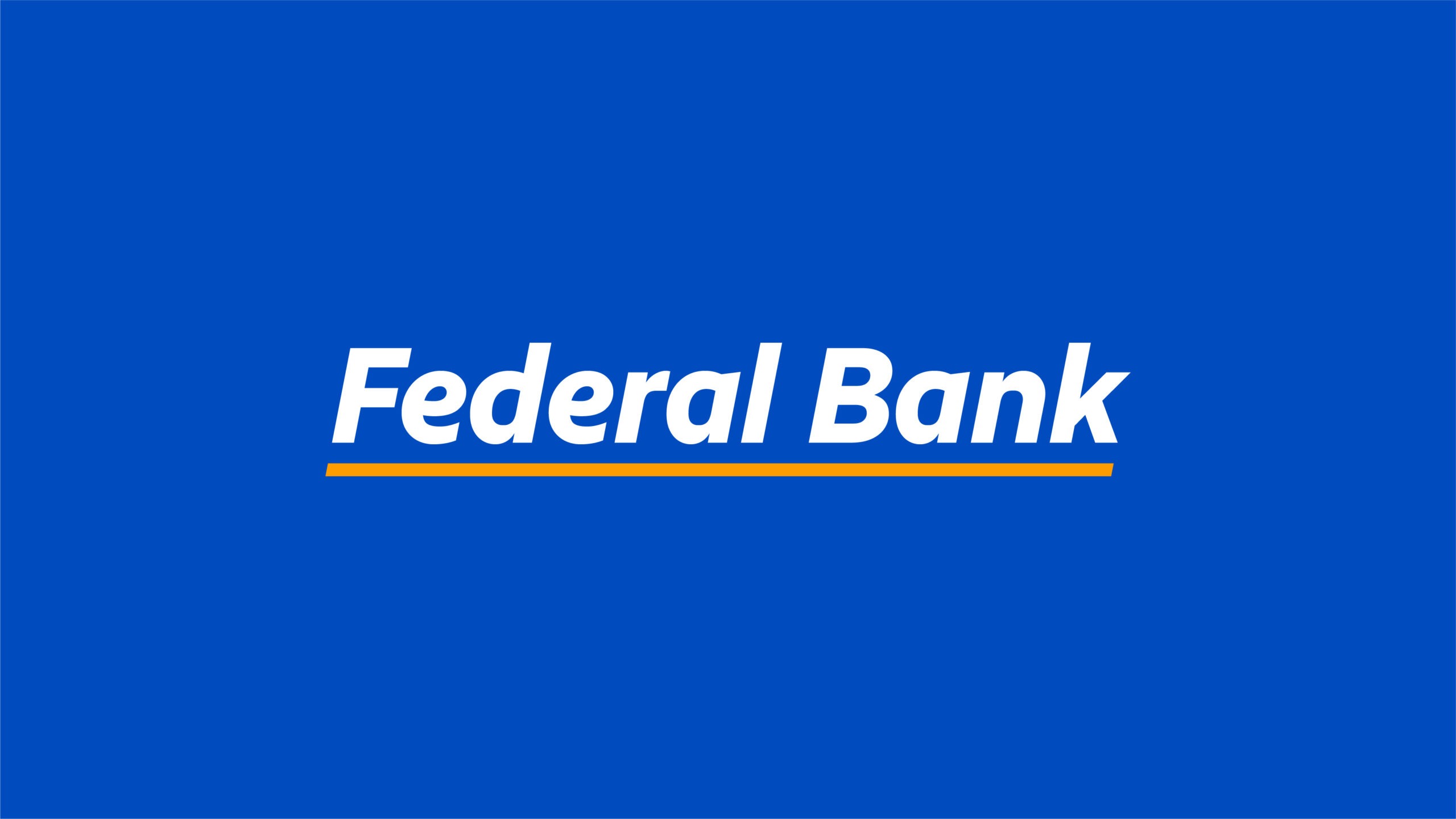 Federal Bank ATM Nagampadam