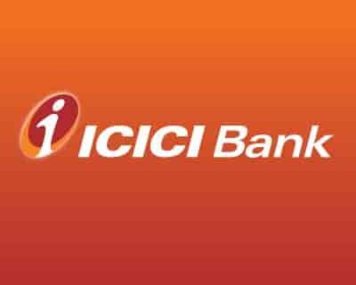Home 78 icici-bank-ltd-bhandarkar-road-pune-banks-jwrbg1