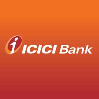 ICICI Bank Branch- Kottayam- Kodimatha
