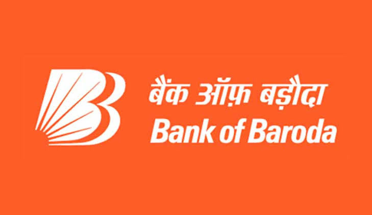Bank of Baroda Kuruppanthara Manjoor Branch