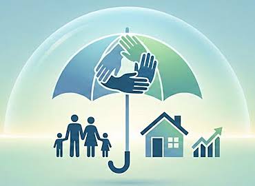 Kerala State Insurance Department Kottayam