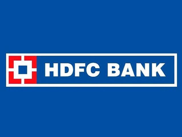 HDFC Bank Perumpaikadu