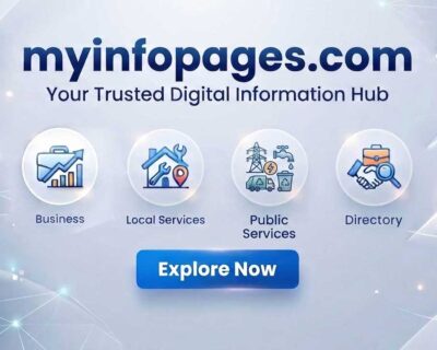 myinfopages-home-banner1