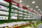 Nandilath G-Mart – East Nadakkavu