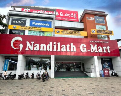 nandilath-g-mart-nadakkavu-east-kozhikode-remote-control-dealers-9v9mrs8owy