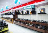Nandilath G-Mart – East Nadakkavu