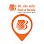 Bank of Baroda Kodimatha Kottayam Branch