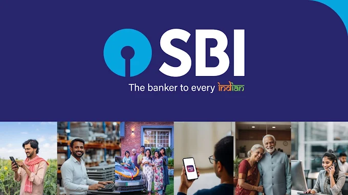 SBI Branch Madavoor