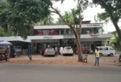 White Way Restaurant Vellimadukunnu